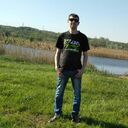 ���������� ������������, ���� ������� �����, 38 ���, ������������ ��� ����� � ���������, c�������� ���������