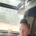 ���������� ������, ���� ������� Evgeny, 35 ���, ������������ ��� ������, ����� � ���������, c�������� ���������