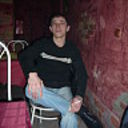  ,   , 40 ,   ,   , c , 