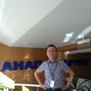 ���������� �����, ���� ������� �������, 42 ����, ������������ ��� ������, ����� � ���������