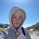  ,   Alena, 34 ,   ,   , c 