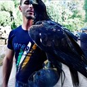 ���������� ������, ���� ������� Hamza mer, 38 ���, ������������ ��� ������, ����� � ���������