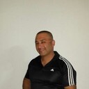  Holon,   Reuven, 39 ,     , c 