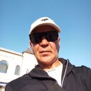  ,   , 46 ,   ,   , c , 