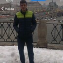  -,   , 29 ,   ,   