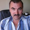  ,   , 57 ,     , c 