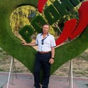  ,   , 51 ,   c 