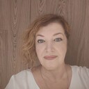 ,   , 60 ,   ,   