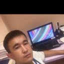 ���������� ����-�����������, ���� ������� ������, 37 ���, ������������ ��� ������