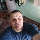 ���������� �����������, ���� ������� ��������, 49 ���, ������������ ��� ������, ����� � ���������