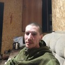 ���������� �����������, ���� ������� ������, 39 ���, ������������ ��� ������, ����� � ���������, c�������� ���������