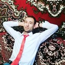 ���������� ������, ���� ������� �����, 41 ���, ������������ ��� ����� � ���������, c�������� ���������