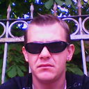 ���������� �����������, ���� ������� ������, 38 ���, ������������ ��� ������, ����� � ���������, c�������� ���������