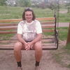  ,   Arnguop51, 51 ,   