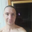 ���������� �����-������������, ���� ������� �������, 37 ���, ������������ ��� ������, ����� � ���������