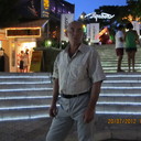  ,   , 59 ,   ,   , c 
