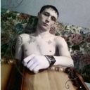 ���������� ���������, ���� ������� Kostj, 32 ����, ������������ ��� ����� � ���������, c�������� ���������