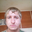 ���������� ���������, ���� ������� ����, 40 ���, ������������ 