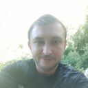 ���������� ���������, ���� ������� �����, 29 ���, ������������ ��� ������, ����� � ���������, c�������� ���������