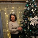 ���������� �����-���������, ���� ������� ����, 62 ����, ������������ ��� ������, ����� � ���������