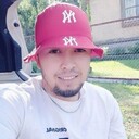 ���������� �����, ���� ������� ALI, 34 ����, ������������ ��� ������, ����� � ���������