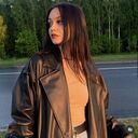 ���������� �����-���������, ���� ������� �����, 25 ���, ������������ ��� ������, ����� � ���������