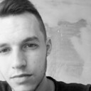  ,   , 22 ,   ,   , 