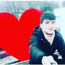  ,   Dima, 26 ,     , c , 