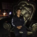  ,   , 46 ,   ,   
