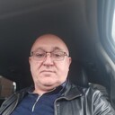 ���������� ������, ���� ������� ������, 53 ����, ������������ ��� ������, ����� � ���������