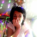  ,   , 44 ,   ,   , c 
