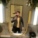 ���������� ������, ���� ������� ��������, 33 ����, ������������ ��� ������, ����� � ���������, c�������� ���������