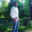  ,   , 34 ,   ,   , c 