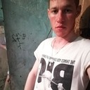  ,   , 29 ,   ,   , c 