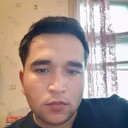  -,   , 31 ,   ,   