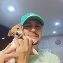 ���������� ������-��-����, ���� ������� ��������, 46 ���, ������������ ��� c�������� ���������