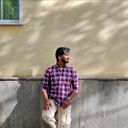 ���������� ���������, ���� ����� �������, 22 ����, ������������ ��� ������, ����� � ���������