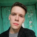 ���������� ������, ���� ������� �������, 27 ���, ������������ ��� ������, ����� � ���������