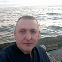 ���������� �����������, ���� ������� ����, 38 ���, ������������ ��� ������, ����� � ���������