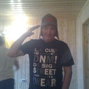 ���������� ���������, ���� ������� ����, 39 ���, ������������ 