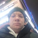 ���������� ������, ���� ������� ��������, 37 ���, ������������ ��� ����� � ���������, c�������� ���������