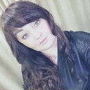 ,   Anya, 29 ,   ,   , c 