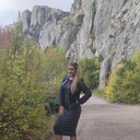  ,   Mila, 36 ,     , c 