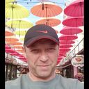 ���������� ������������, ���� ������� ������, 44 ����, ������������ ��� ������, ����� � ���������