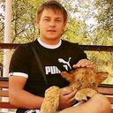 ���������� ������, ���� ������� ������, 32 ����, ������������ ��� ������, ����� � ���������, c�������� ���������, ���������