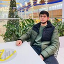 ���������� ������, ���� ������� ������, 27 ���, ������������ 