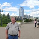 ���������� �����, ���� ������� ���������, 52 ����, ������������ ��� c�������� ���������, ���������