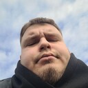 ���������� �������, ���� ����� ������, 25 ���, ������������ ��� ������, ����� � ���������