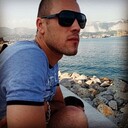 ���������� ���������, ���� ������� ������, 32 ����, ������������ ��� ����� � ���������, c�������� ���������, ���������