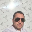 ���������� �������, ���� ������� Glamour, 36 ���, ������������ ��� ������